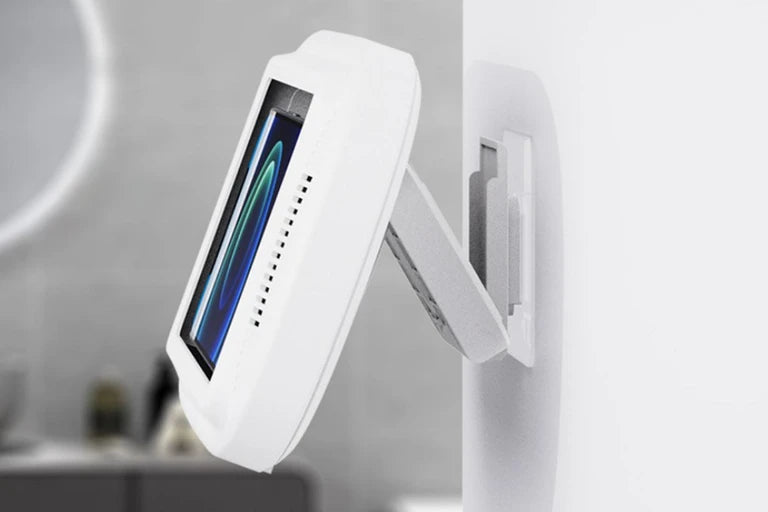 Blinksy™ Waterproof Relaxation Phone Holder