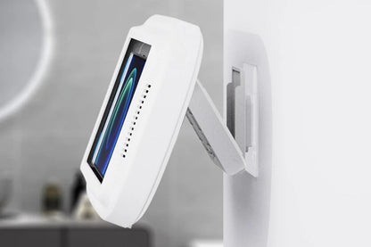 Blinksy™ Waterproof Relaxation Phone Holder