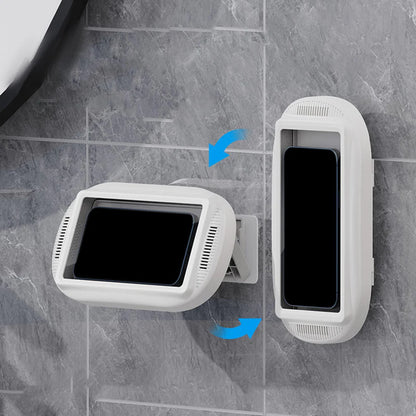 Blinksy™ Waterproof Relaxation Phone Holder