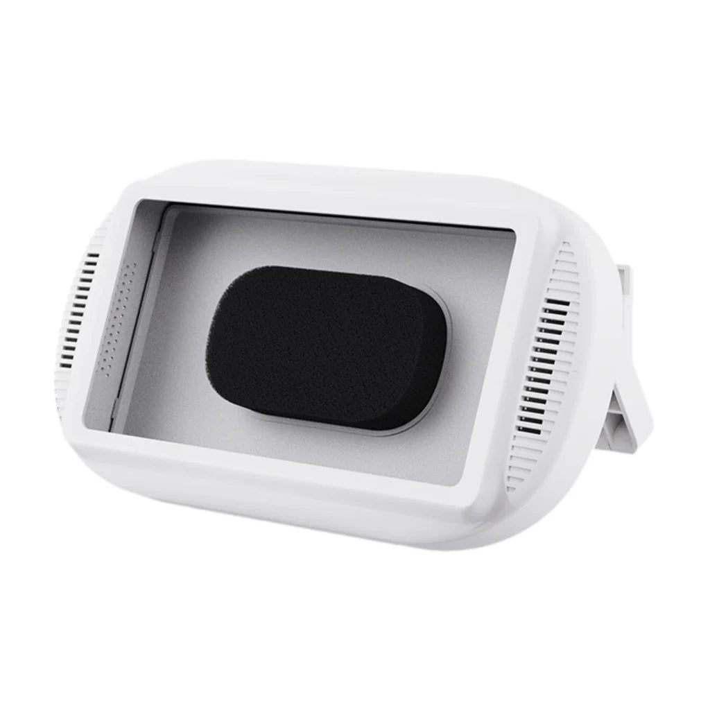 Blinksy™ Waterproof Relaxation Phone Holder