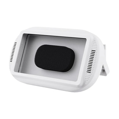 Blinksy™ Waterproof Relaxation Phone Holder