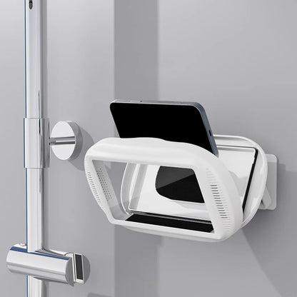 Blinksy™ Waterproof Relaxation Phone Holder