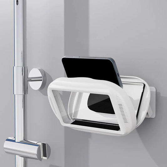 Blinksy™ Waterproof Relaxation Phone Holder